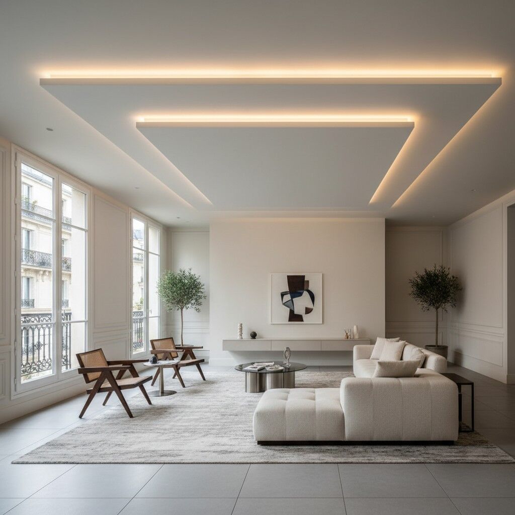 VALMALLE PEINTURE